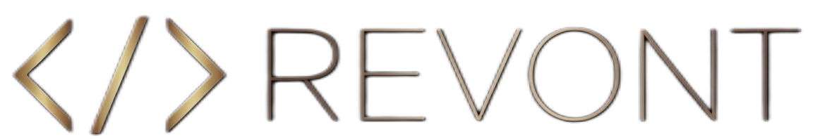 Revont AI